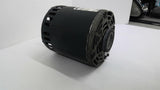 Marathon 5KH39QN5514BT 1/3hp AC Motor 1800hp Single Phase 48Y 115v 60hz
