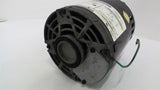Marathon 5KH39QN5514BT 1/3hp AC Motor 1800hp Single Phase 48Y 115v 60hz