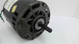 Marathon 5KH39QN5514BT 1/3hp AC Motor 1800hp Single Phase 48Y 115v 60hz