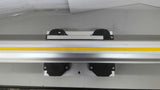 Parker P5A000000000-01092 Pneumatic Rodless Cylinder 8 Bar