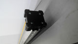 Parker P5A000000000-01092 Pneumatic Rodless Cylinder 8 Bar