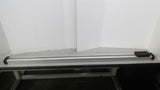Miller SRL-M00-40N-5200 Linear Actuator