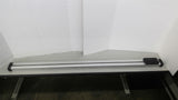 Miller SRL-M00-40N-5200 Linear Actuator