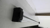 Miller SRL-M00-40N-5200 Linear Actuator
