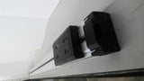 Miller SRL-M00-40N-5200 Linear Actuator
