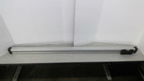 Miller SRL-M00-40N-5200 Linear Actuator