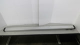 Miller SRL-M00-40N-5200 Linear Actuator