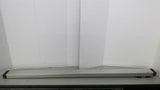 Miller SRL-M00-40N-5200 Linear Actuator