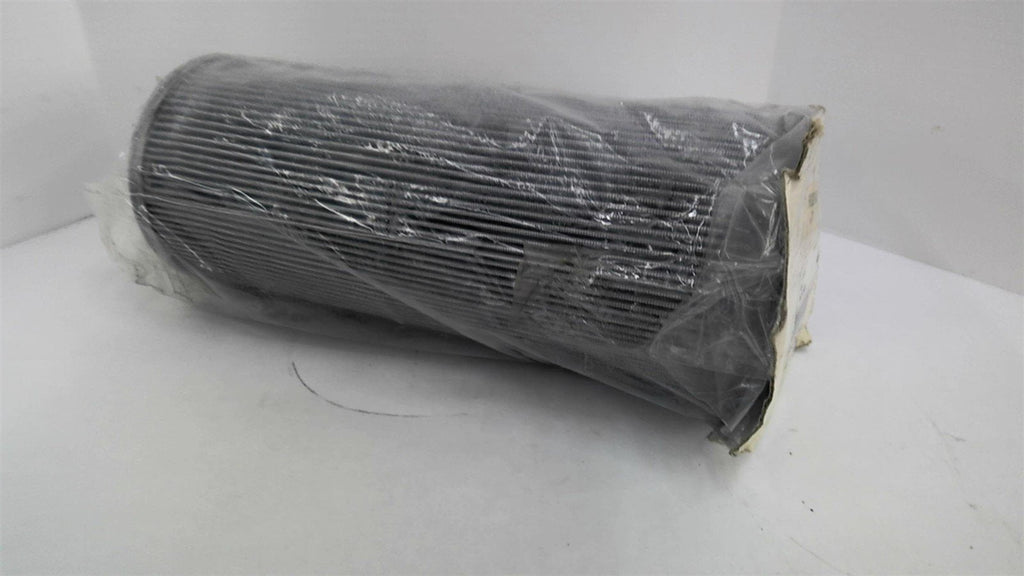 EPE Element P561222-016-002 Air Filter