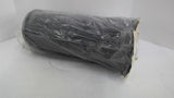 EPE Element P561222-016-002 Air Filter