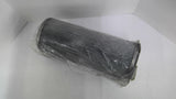 EPE Element P561222-016-002 Air Filter