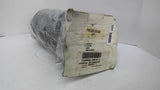 EPE Element P561222-016-002 Air Filter