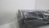EPE Element P561222-016-002 Air Filter