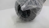 EPE Element P561222-016-002 Air Filter