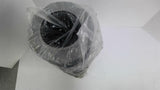 EPE Element P561222-016-002 Air Filter