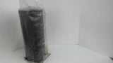 EPE Element P561222-016-002 Air Filter