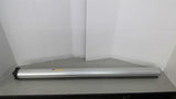 Parker P5A000000000-01092 Pneumatic Rodless Cylinder