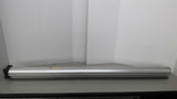 Parker P5A000000000-01092 Pneumatic Rodless Cylinder
