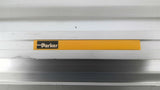 Parker P5A000000000-01092 Pneumatic Rodless Cylinder