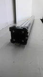 Parker P5A000000000-01092 Pneumatic Rodless Cylinder