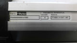 Parker P5A000000000-01092 Pneumatic Rodless Cylinder