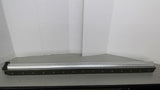 Parker P5A000000000-01092 Pneumatic Rodless Cylinder