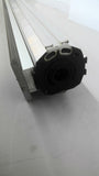Parker P5A000000000-01092 Pneumatic Rodless Cylinder