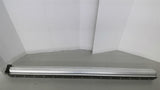 Parker P5A000000000-01092 Pneumatic Rodless Cylinder
