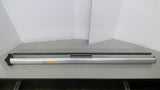 Parker P5A000000000-01092 Pneumatic Rodless Cylinder