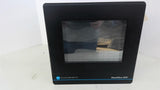 Allen Bradley 2711-TC1 PanelView 1200 Terminal