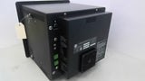 Allen Bradley 2711-TC1 PanelView 1200 Terminal