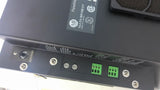 Allen Bradley 2711-TC1 PanelView 1200 Terminal