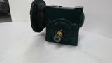 Dodge Tigear 20Q30R56 Right Angle Gear Reducer 30:1 Ratio
