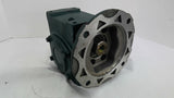Dodge Tigear 20Q30R56 Right Angle Gear Reducer 30:1 Ratio