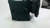Dodge Tigear 20Q30R56 Right Angle Gear Reducer 30:1 Ratio