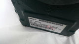 Dodge Tigear 20Q30R56 Right Angle Gear Reducer 30:1 Ratio
