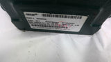 Dodge Tigear 20Q30R56 Right Angle Gear Reducer 30:1 Ratio