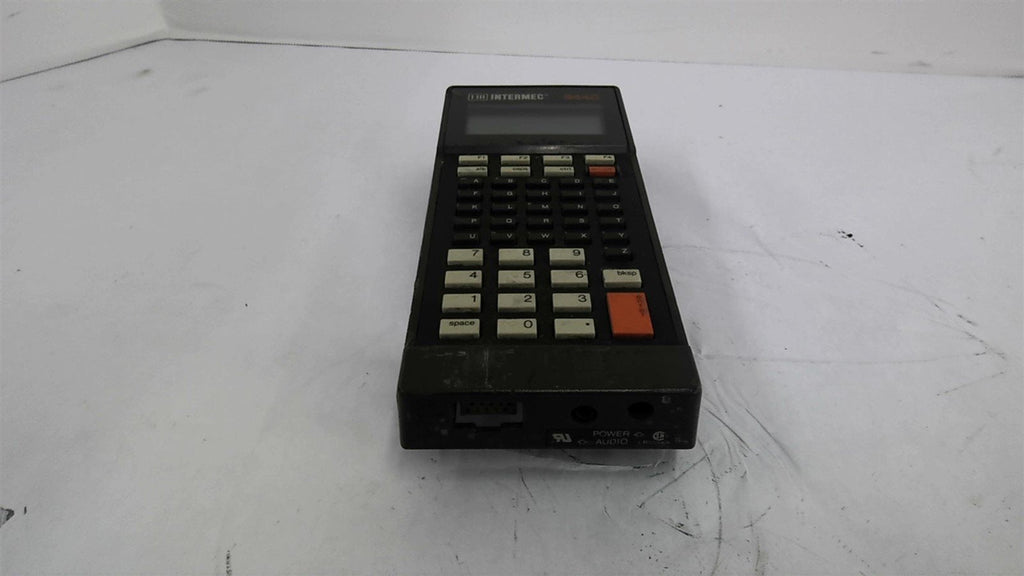 Intermec 9440A01301 Controller