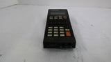 Intermec 9440A01301 Controller