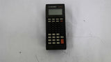 Intermec 9440A01301 Controller