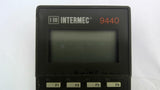 Intermec 9440A01301 Controller