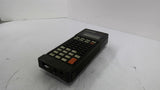 Intermec 9440A01301 Controller