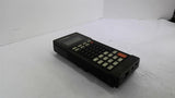 Intermec 9440A01301 Controller