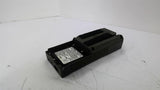 Intermec 9440A01301 Controller