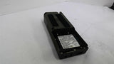 Intermec 9440A01301 Controller