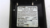 Intermec 9440A01301 Controller
