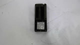 Intermec 9440A01301 Controller
