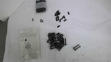 Elite Rolling Chain Connecting Links 20pc