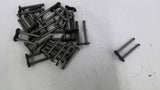 Elite Rolling Chain Connecting Links 20pc