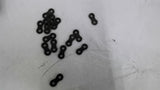 Elite Rolling Chain Connecting Links 20pc